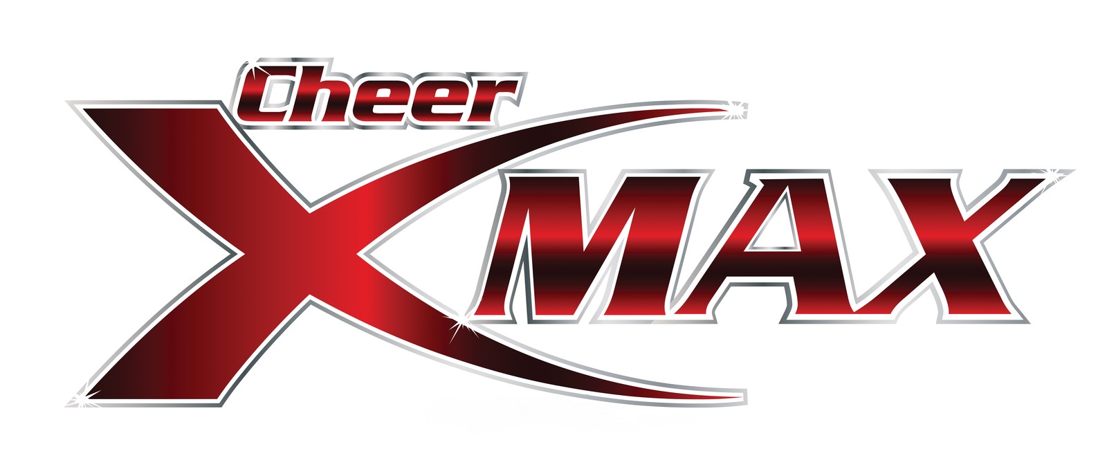 Cheer Max Christmas Cheer-Muncie 2024